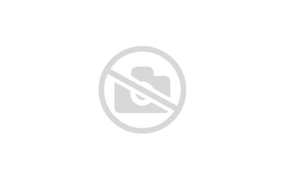 Табурет "Нэсс"