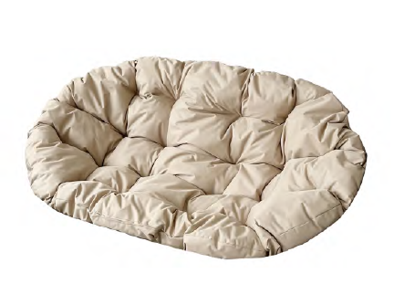 Подушка для дивана Мамасан