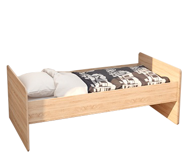 Ограничитель для кровати"Умка" О-001 Снято