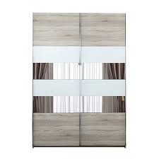 Шкаф-купе Fortune-8 1,4м.  секция 600/800 (б)