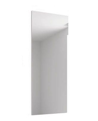 Зеркало "Мори" МПЗ 400 снято  (дсв)