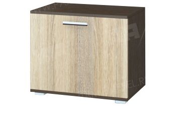 Обувница "Италия" О-800 (пм)