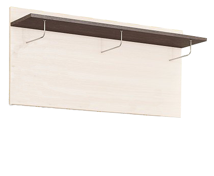 Вешалка "Белла" (м)