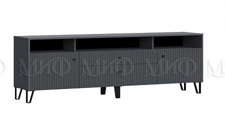 Тумба под ТВ "Оливия" (м)