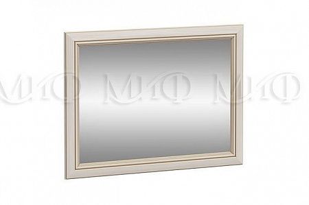 Зеркало "Парма" прихожая (м)