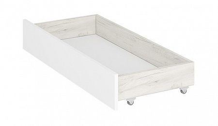 Ящик для кровати "Дублин" Я-01 СНЯТО