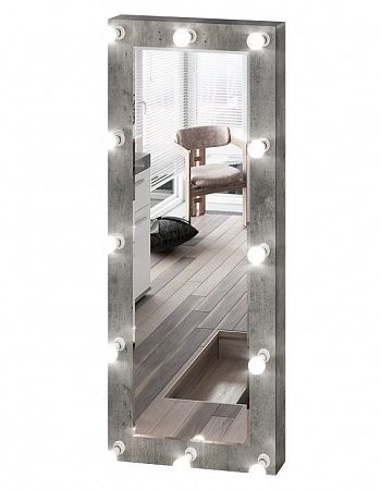 Зеркало "Инстайл" (б)