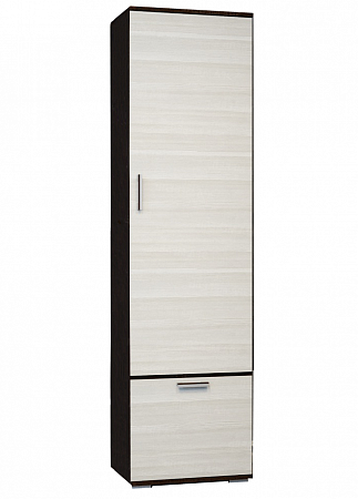 Шкаф "Ника" ШБ 400