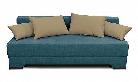 Диван "Киви-1"