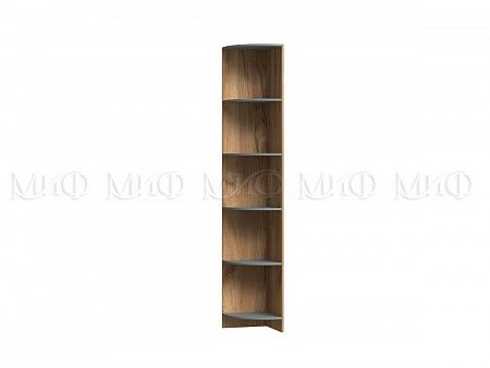 Терминал "Челси color" (м)