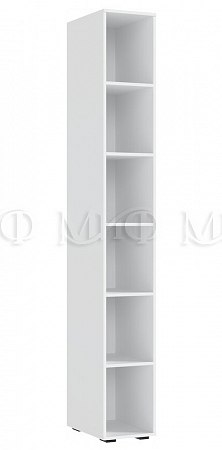 Пенал открытый "Норд"(м)