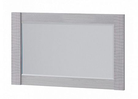 Зеркало "Монако" З-06 (б)