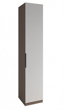 Шкаф "Роза" 450 (дсв)