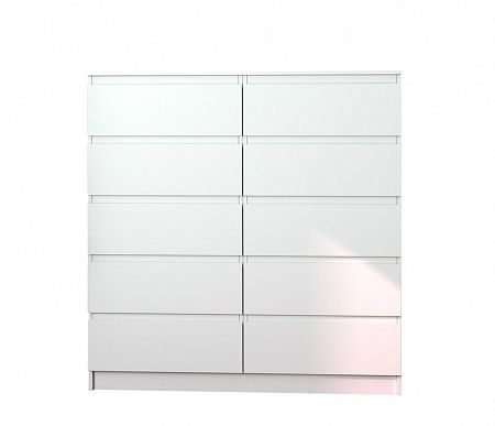 Комод "Мори" МК 1200.10 (дсв) снято