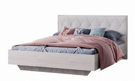 Кровать "Кимберли" КР-13 (б)