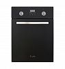 Духовой шкаф Lex EDP 4590 BL