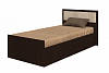 Кровать "Фиеста" 0.9 LIGHT (б)
