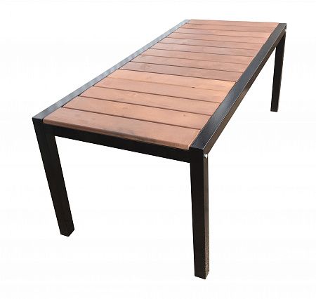 Стол "Модерн" 2,0