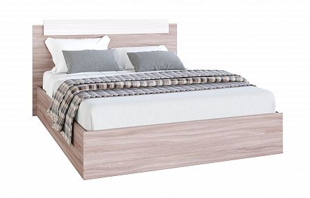Кровать "Эко" 1.4