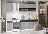 Кухонный гарнитур "Маша" 2.0