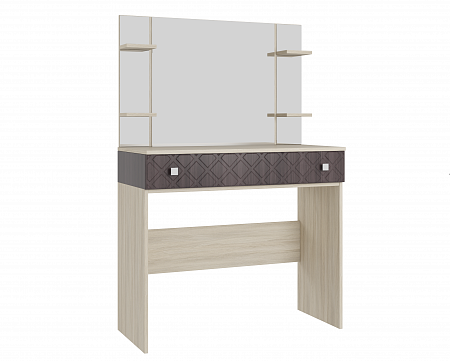 Трюмо "Николь"