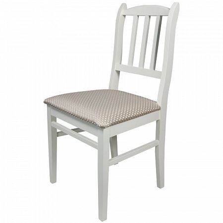 Стул "Гольф-1"