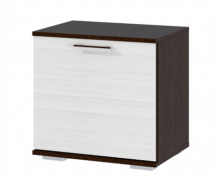 Тумба для обуви "Ника" ТМ500