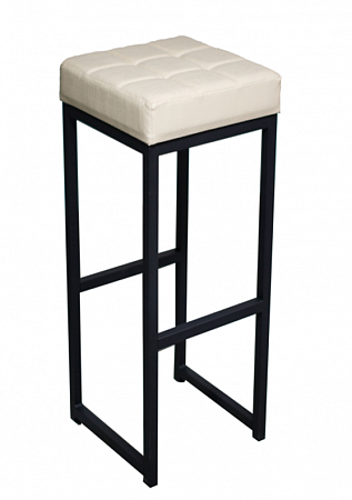 Стул "Лофт 2" кожзам (fp)