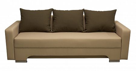 Диван "Киви-2" с подлокотниками