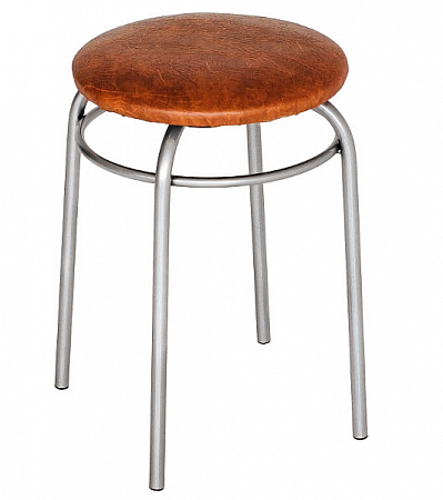 Табурет "С кольцом" (fp)