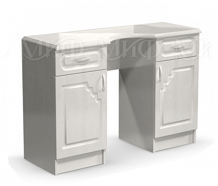 Трюмо "Гармония" (м)