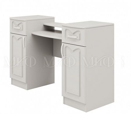 Трюмо "Натали 1" (м)