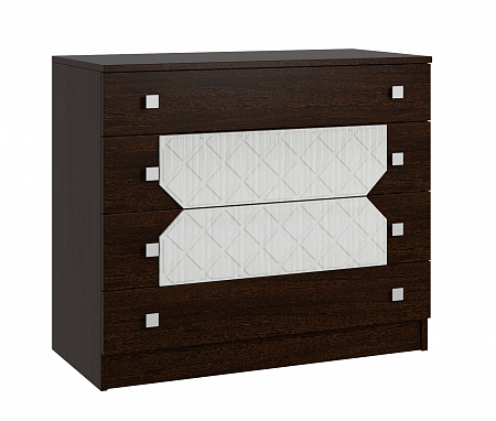 Комод "Николь"