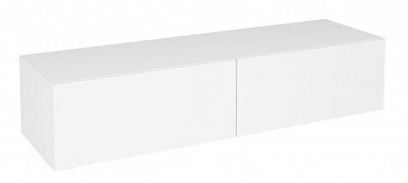 Тумба под ТВ "Айден" ТБН06-1400