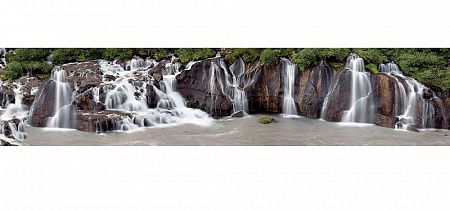 Стеновая панель "SP 243"