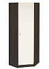 Шкаф угловой "Вега" ШКУ (без зеркала)