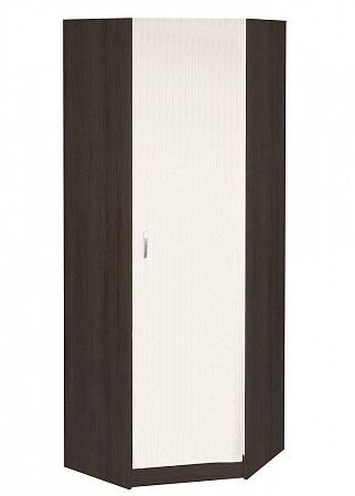 Шкаф угловой "Вега" ШКУ (без зеркала)