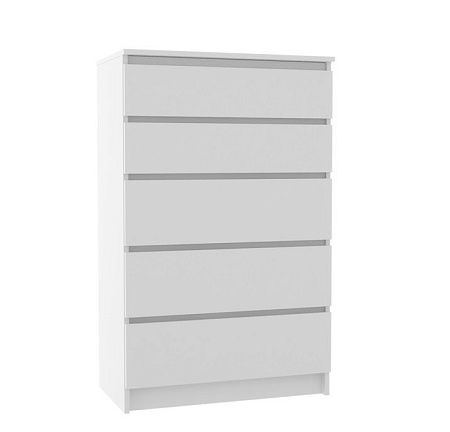 Комод "Мори" МК 705  (дсв)