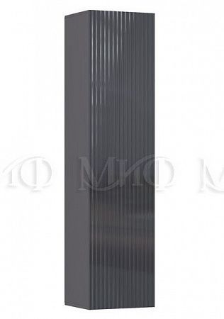 Шкаф навесной большой "Оливия" (м)