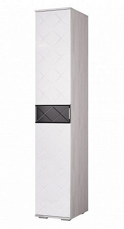 Пенал "Кимберли" ПН-16 (б)