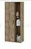 Шкаф высокий  "Модена"(м)
