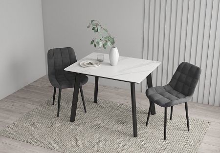 Стол керамический "Граф"