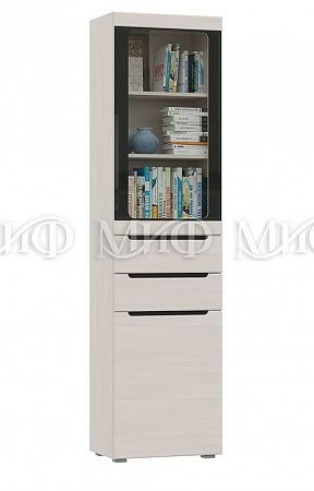 Шкаф "Эколь" ШК-005 (м)