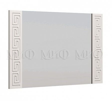 Зеркало "Афина 1" (м)