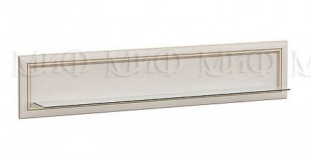 Полка "Парма" (м)