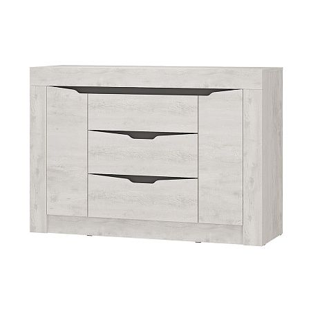 Комод "Леонардо" КМ-12 (б)