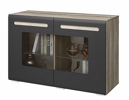 Комод "Наоми" КМ-10 (б) СНЯТО