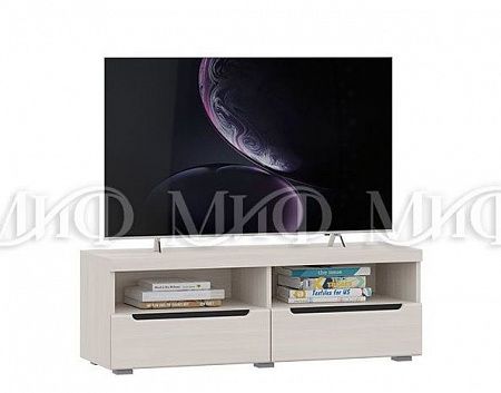 Тумба под ТВ "Эколь" ТБ-003 (м)
