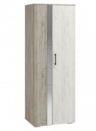 Шкаф "Эмма"