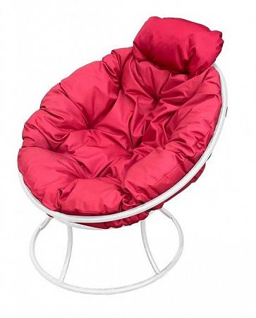 Кресло "Папасан-мини" без ротанга